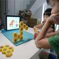 讓學習不再苦悶!互動式STEAM教具美國shifu – PLUGO互動式益智教具